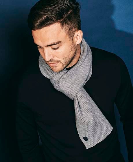SHOP_THE_LOOK_BD-STBL-SJAAL-GRIJS